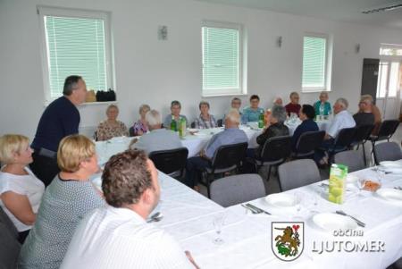 Srečanje KS Šalinci2